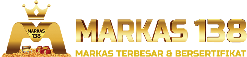 MARKAS138